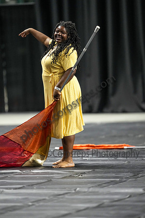 Franklin Guard_240420_Cure Insurance Arena-01760