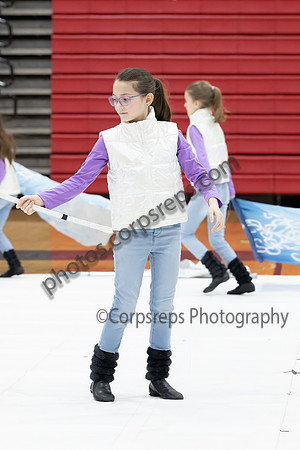 Pegasus Too Jr. Guard_250308_Bridgewater-Raritan HS-JB00026
