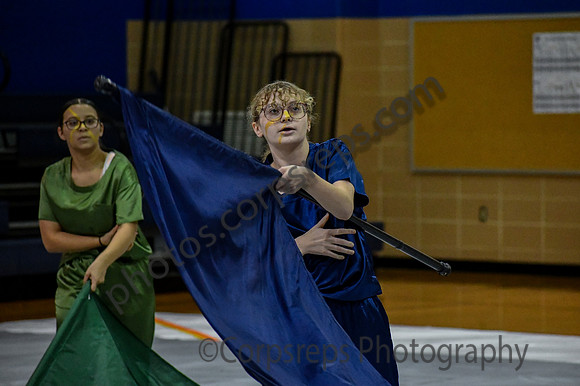 Governor Mifflin Guard_250201_Conrad Weiser-DJK00972