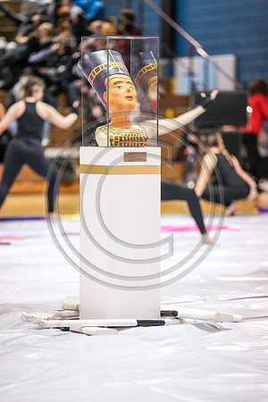Polaris Guard_220205_North Penn-05901