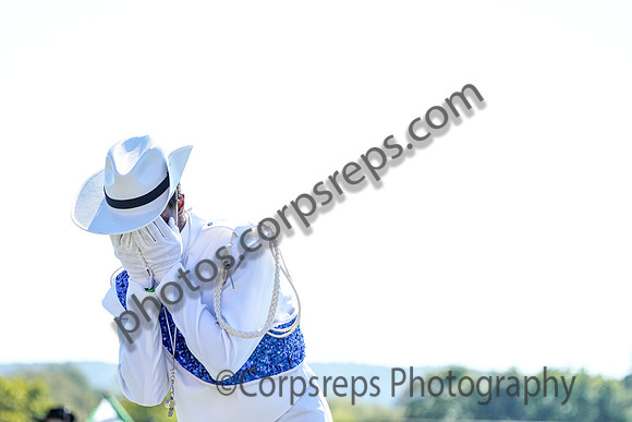 Moravian University_241006_Allentown-00270