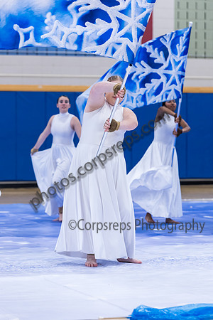 Fair Lawn Guard_250330_Branchburg MS-JB00043