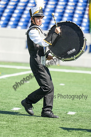 Manassas Park_241005_Annapolis-01229