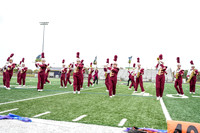 Central Regional_221023_Toms River North-00260