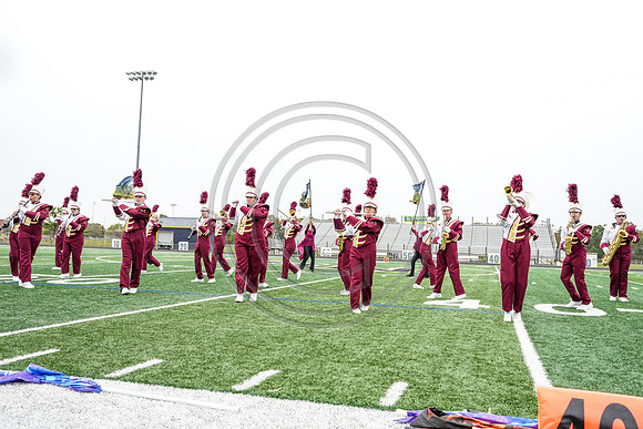 Central Regional_221023_Toms River North-00260