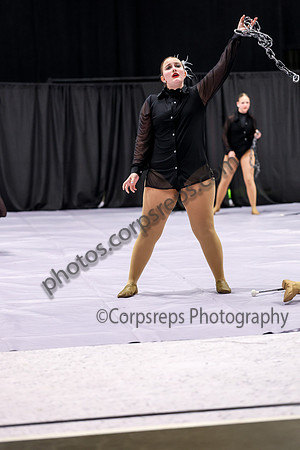 Central Mountain Twirlers_250501_Wildwood-JB04594