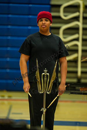Central Regional Percussion_250406_Williamstown-00313