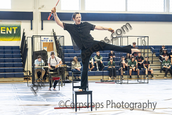 Raritan Guard_240420_Arthur L Johnson-KL00027