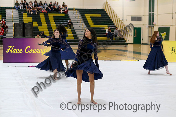 Matawan Guard_250406_Brick Memorial-AL0045