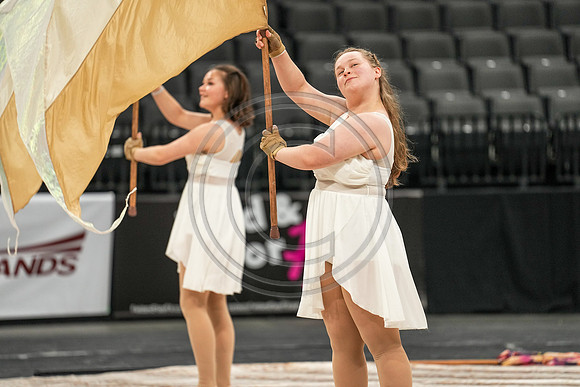 Upper Moreland Guard_220424_PPL Center-2-33