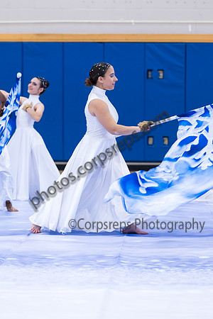 Fair Lawn Guard_250330_Branchburg MS-JB00033