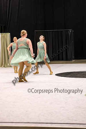 Starlite Twirlers_250501_Wildwood-JB04056