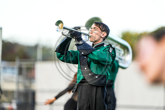 West Deptford_221016_Deptford-08012
