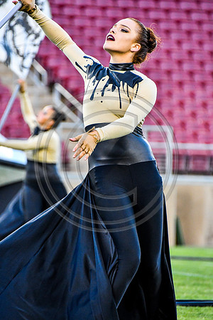 Mandarins_170625_Stanford-2606