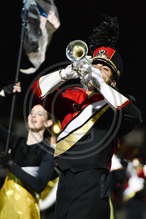 Penncrest