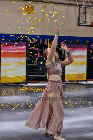 Donegal Guard_250201_Conrad Weiser-DJK01358