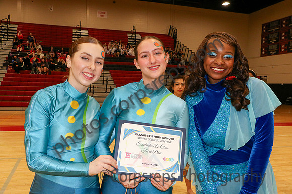 Second Half Awards_250329_Elizabeth-0009