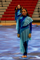 Elizabeth Guard_250329_Elizabeth0002