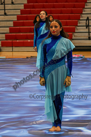 Elizabeth Guard_250329_Elizabeth0002