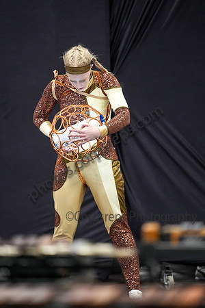 United Percussion World_250308_Dartmouth-04291