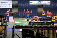 Fair Lawn Drumline