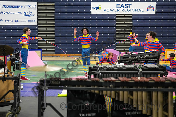 Fair Lawn Drumline_250323_Toms River-06094