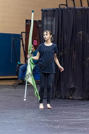 Emmaus Guard_250208_Council Rock South HS-JB00024