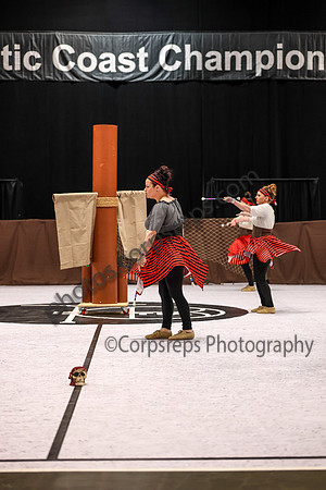 Revolution Senior Twirlers_250501_Wildwood-JB03644