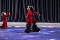 Elizabeth Guard_240421_CURE Arena-JB00011