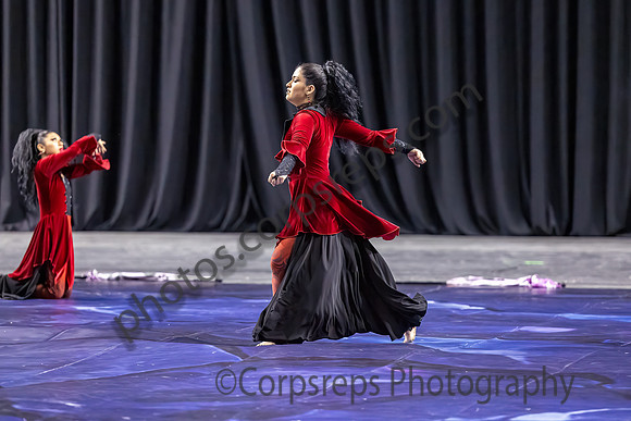 Elizabeth Guard_240421_CURE Arena-JB00011