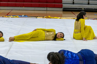 North Plainfield Guard_250329_Elizabeth-0005