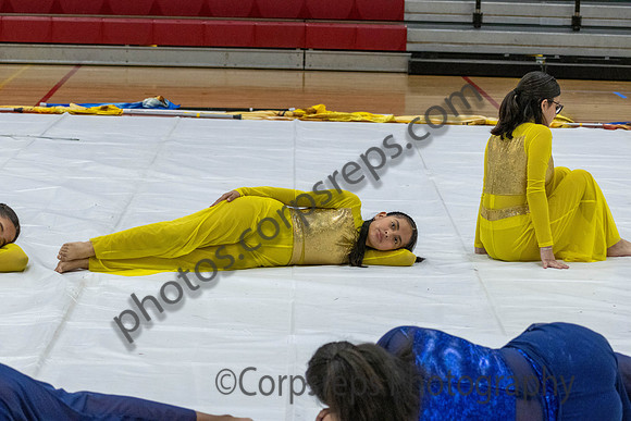 North Plainfield Guard_250329_Elizabeth-0005