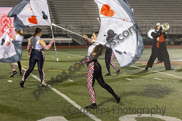 Somerville Band_240928_South Brunswick High School-JB01981