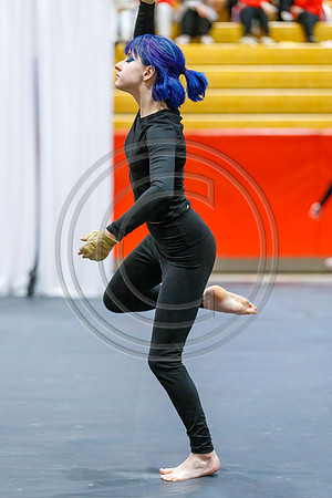 Mount_Olive_Guard_230204_Hillsborough-JB00901