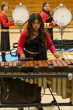 Pompton Lakes Percussion_250315_Wayne Valley HS-JB00030