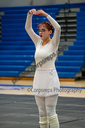 Phantom!me Winterguard Guard_250426_Caesar Rodney-DJK00712