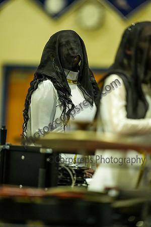 Caesar Rodney Drumline_250406_Williamstown-01020