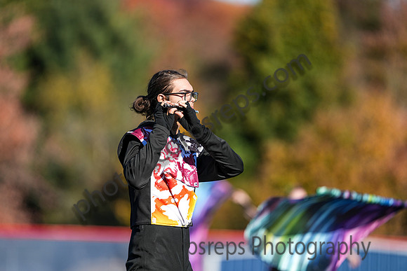 Washingtown Township_241020_Eastern Regional-01681