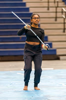 N-8_Winterguard_Novice_230211_Council_Rock_South-JB00814