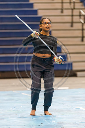 N-8_Winterguard_Novice_230211_Council_Rock_South-JB00814