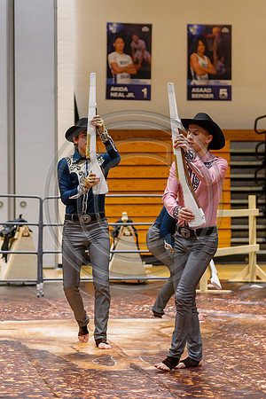 Somerville_Guard_230128_West_Orange-JB02592