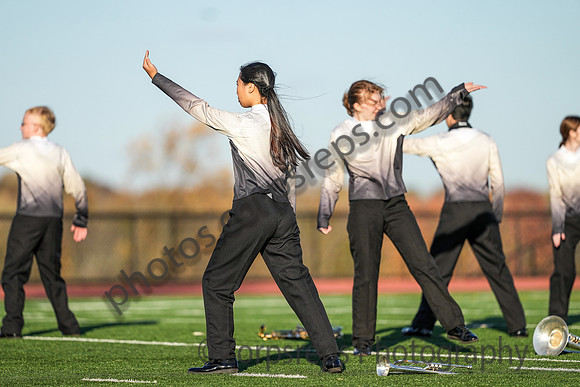 Methacton_241026_Upper Moreland-00526