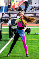 Hopewell Valley Central_241026_Franklin High School-JB00012