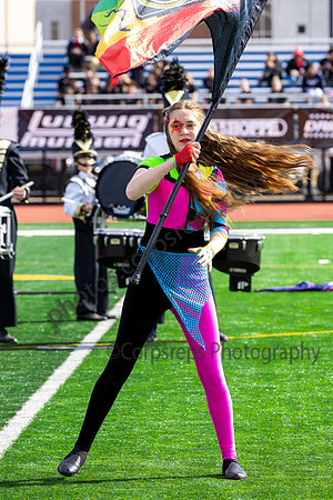 Hopewell Valley Central_241026_Franklin High School-JB00012