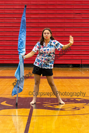 Burlington City Guard_250308_Bridgewater-Raritan HS-JB00029