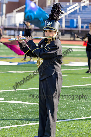 River Dell Regional_241026_Franklin High School-JB00026
