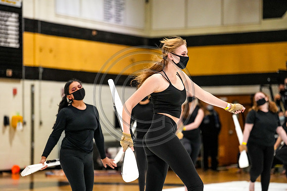 Walt Whitman Guard_220115_West Milford-09798