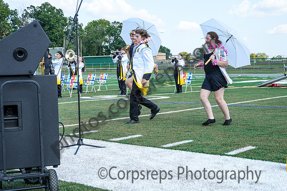 Bordentown Regional_240914_Steinert-00990