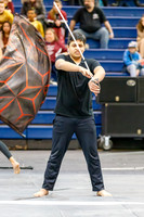 N-8_Winterguard_230211_Council_Rock_South-JB01922