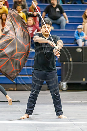 N-8_Winterguard_230211_Council_Rock_South-JB01922